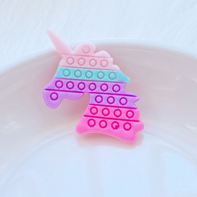 20 sztuk nowy śliczne Fishtail – Embellishment Glue Craft recenzja i cena