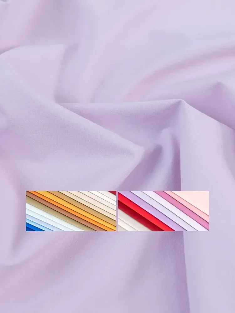4-stronna rozciągliwa wodoodpo – Crystal Mesh Fabric recenzja i cena