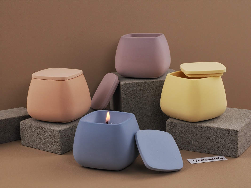 1 zestaw Kwadratowe Pudełko do – Craft Embellishment Storage recenzja i cena