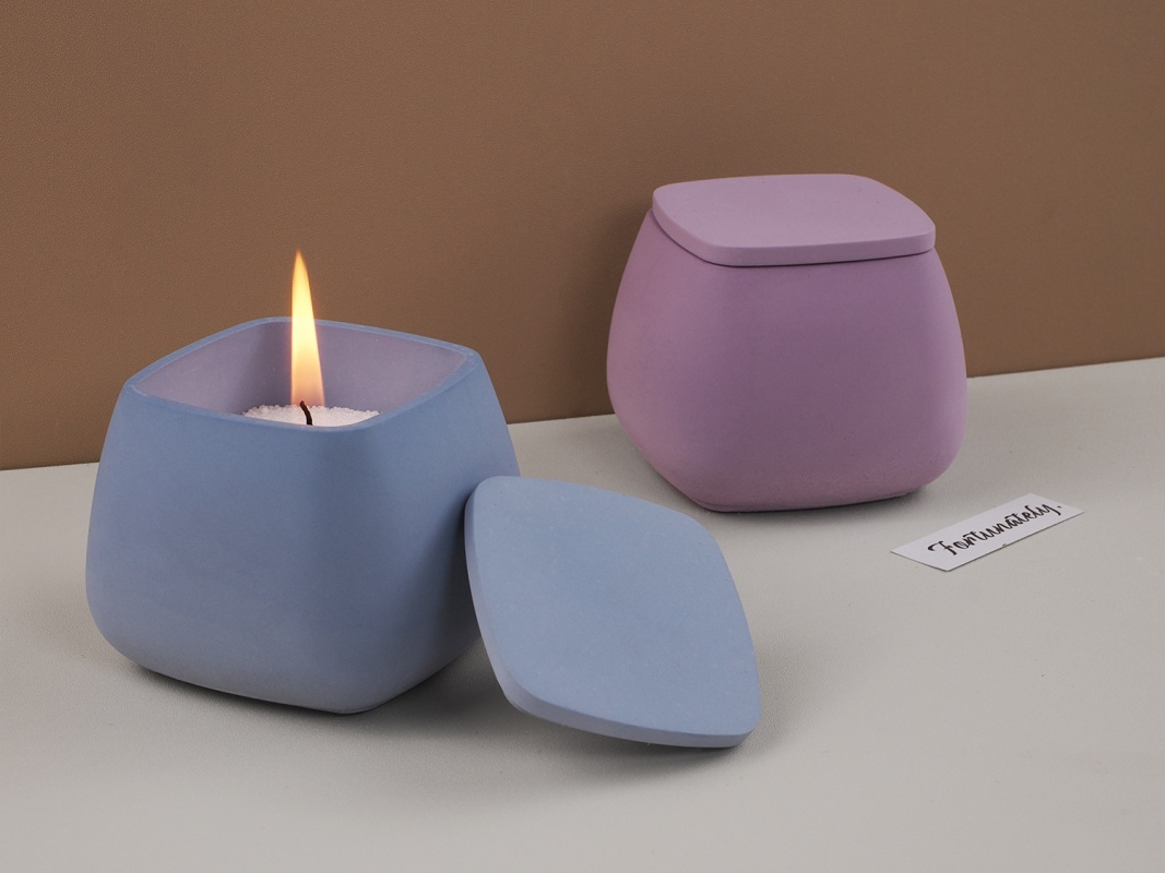 1 zestaw Kwadratowe Pudełko do – Craft Embellishment Storage recenzja i cena