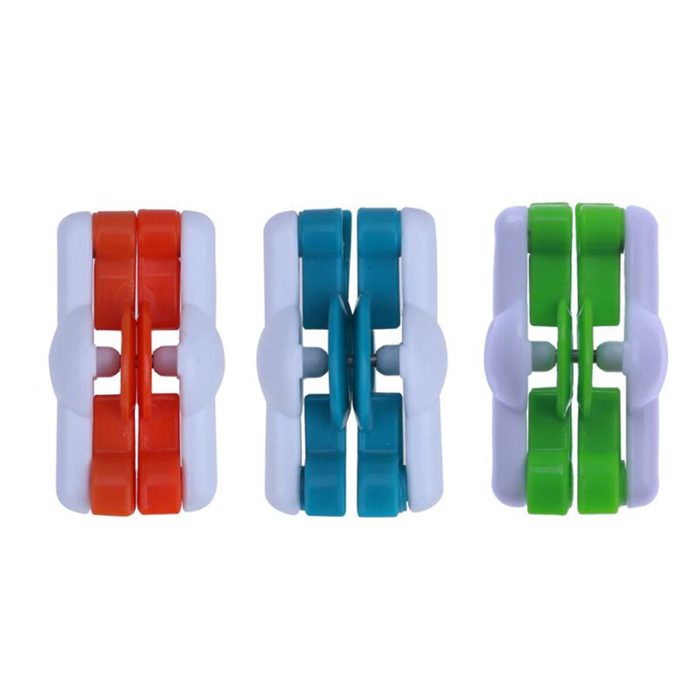 2 szt./partia Modne zestawy do – Pom Pom Maker Tool recenzja i cena