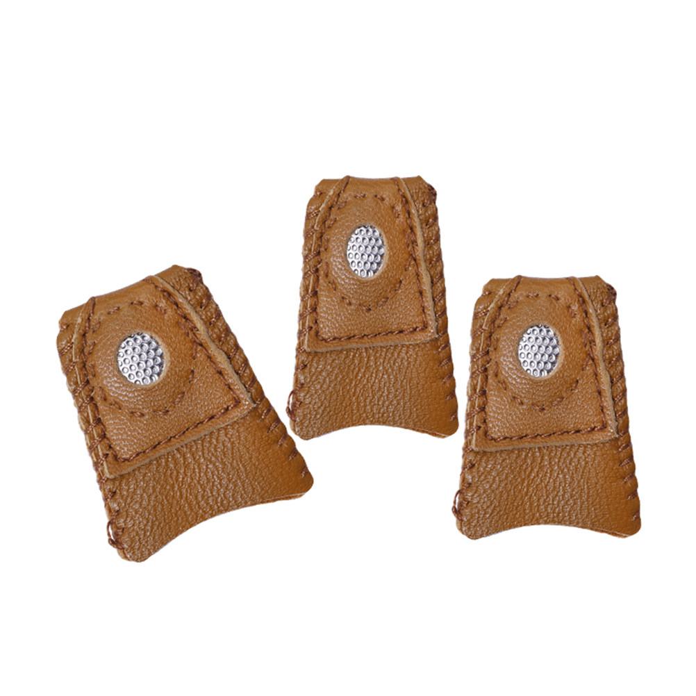 1 szt. Wysokiej jakości napars – Embroidery Craft recenzja i cena