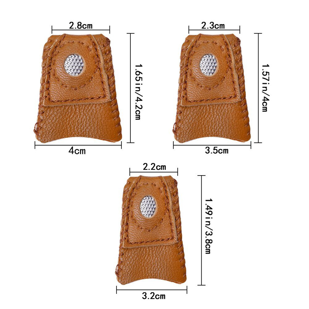 1 szt. Wysokiej jakości napars – Embroidery Craft recenzja i cena