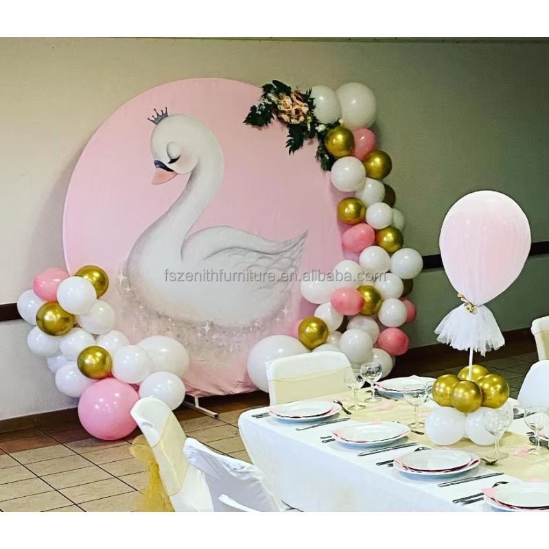 Specjalny materiał cekinowy na – Sequin Fabric Panel recenzja i cena