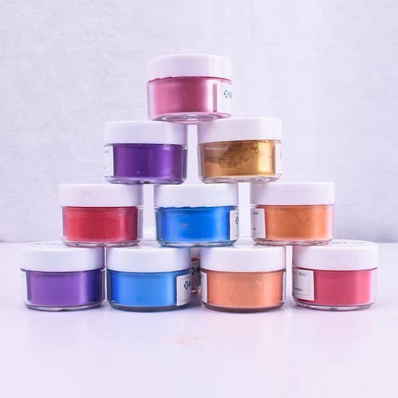 15 sztuk/zestaw Pędzle do deko – Embellishment Crafts recenzja i cena