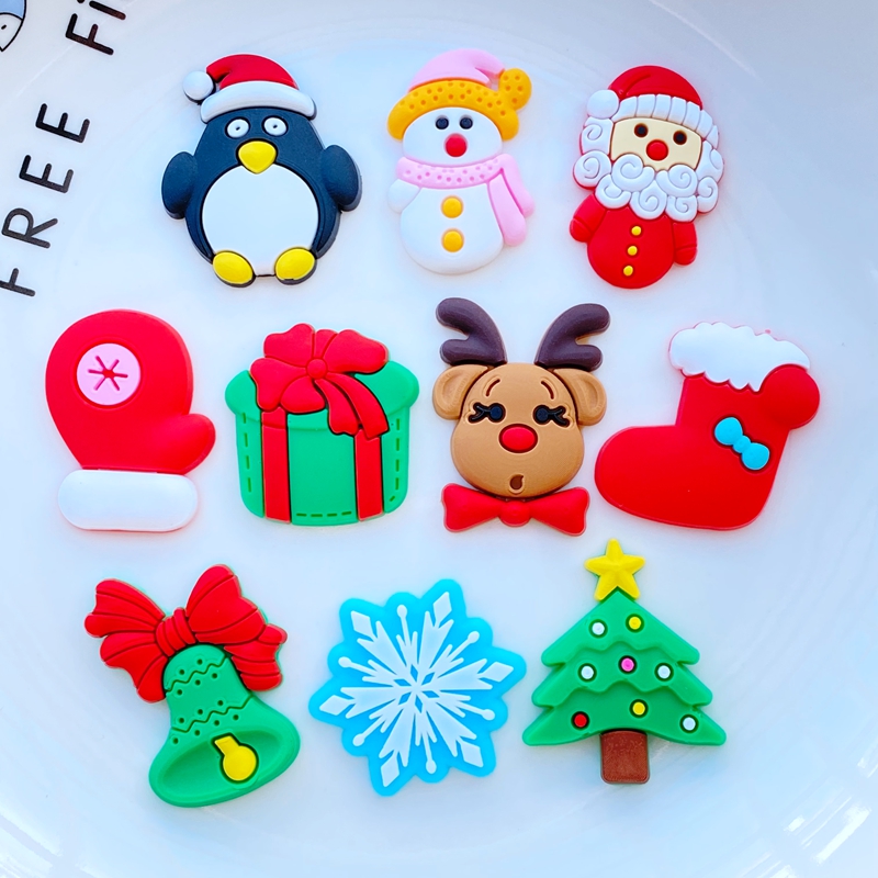 20 sztuk nowy wzór Cute Cartoo – Embellishment Glue Craft recenzja i cena