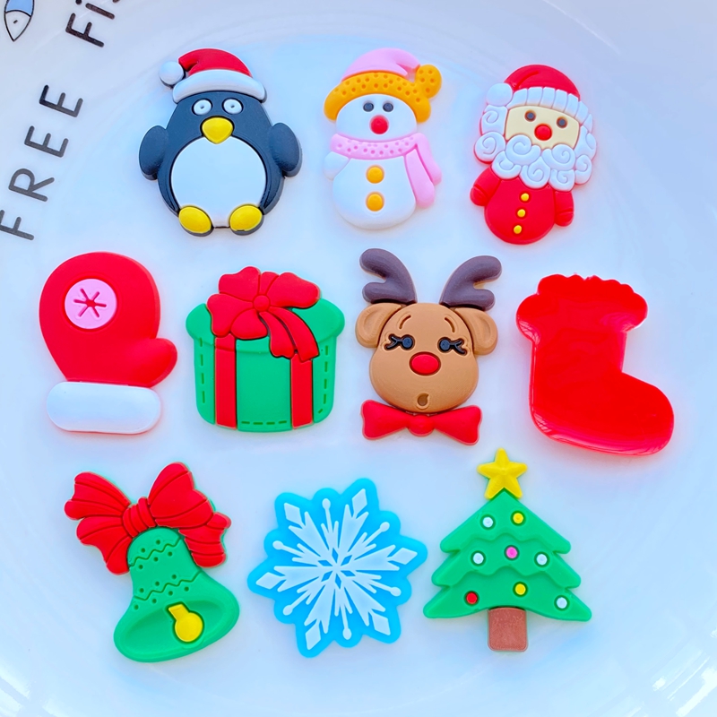 20 sztuk nowy wzór Cute Cartoo – Embellishment Glue Craft recenzja i cena