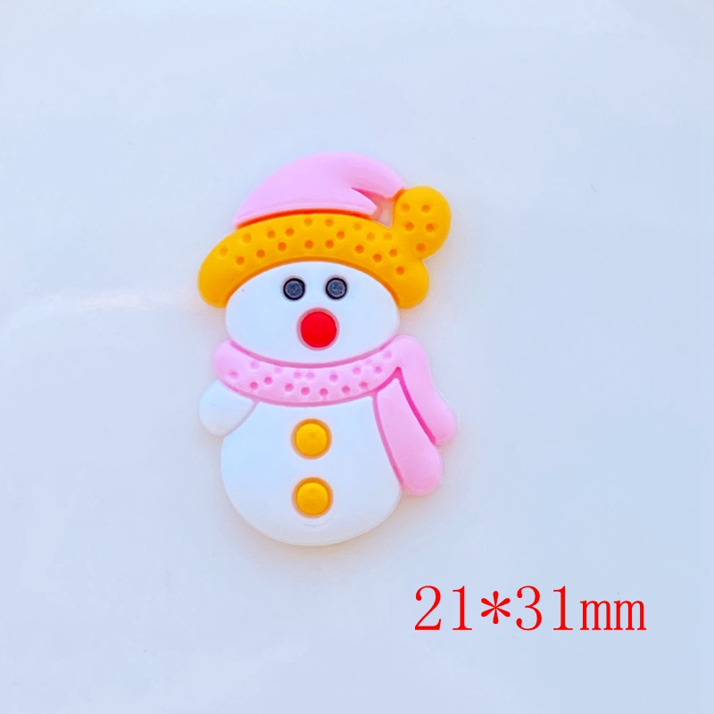 20 sztuk nowy wzór Cute Cartoo – Embellishment Glue Craft recenzja i cena