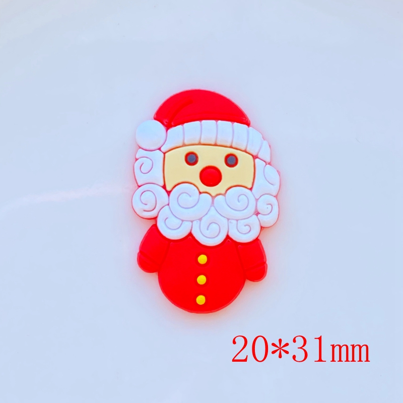 20 sztuk nowy wzór Cute Cartoo – Embellishment Glue Craft recenzja i cena