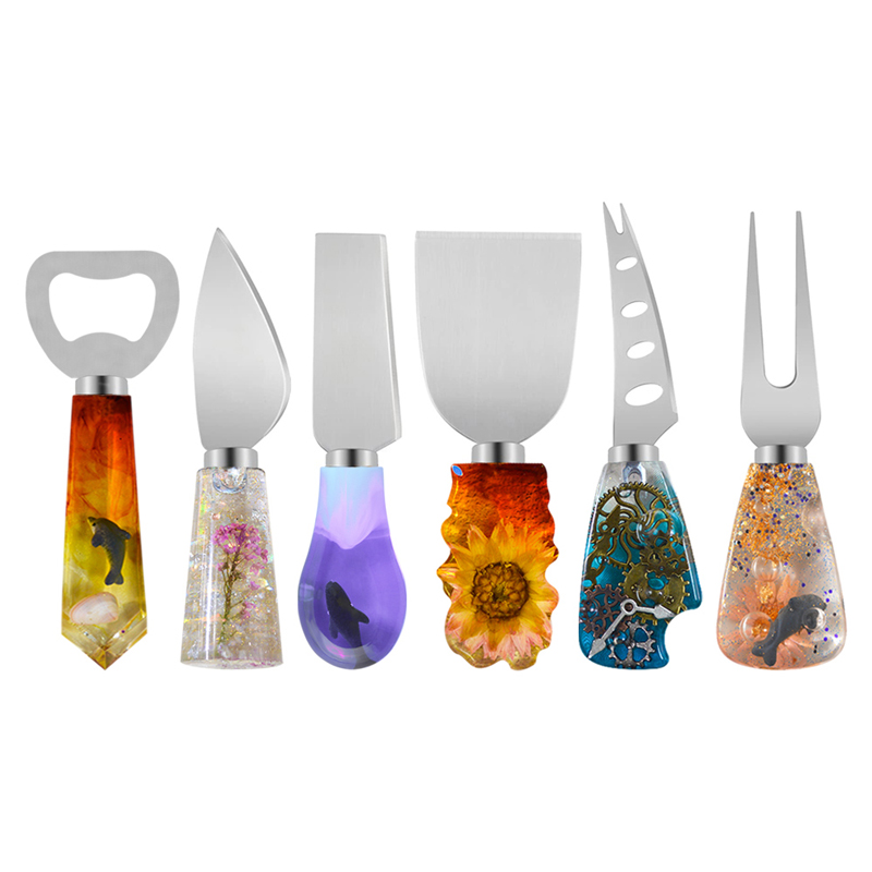 DM379 Uchwyt noża i widelca Fo – Craft Embellishment Storage recenzja i cena