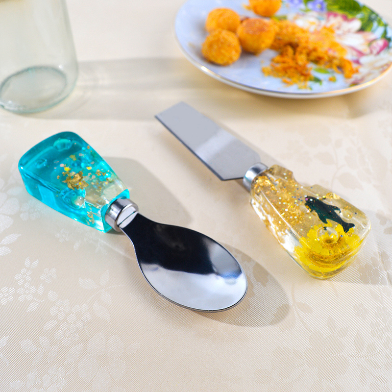 DM379 Uchwyt noża i widelca Fo – Craft Embellishment Storage recenzja i cena