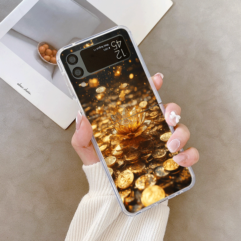 Kreatywne etui na telefon z mo – Embroidery Embellishments recenzja i cena