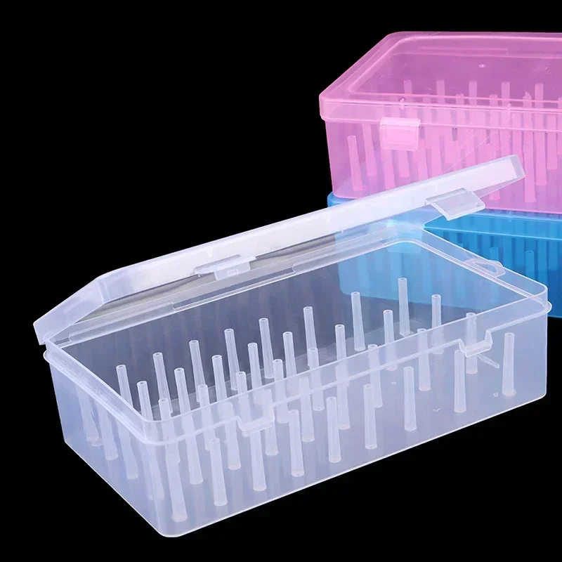 Nowe pudełko na nici do szycia – Craft Embellishment Storage recenzja i cena