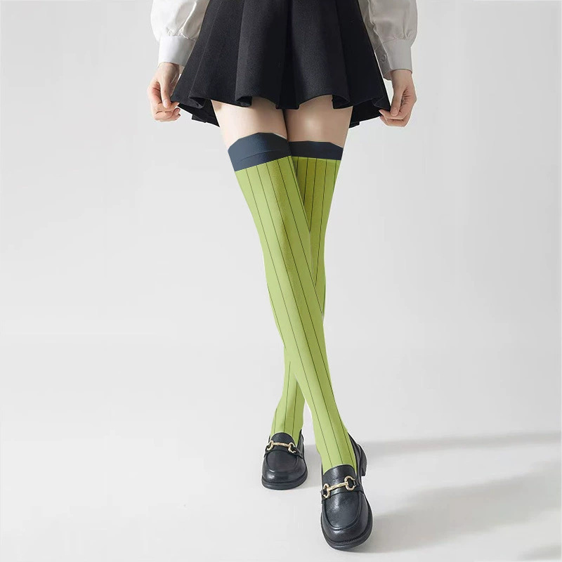 Anime Mitsuri Kanroji Cosplay  – Embellish Knit recenzja i cena