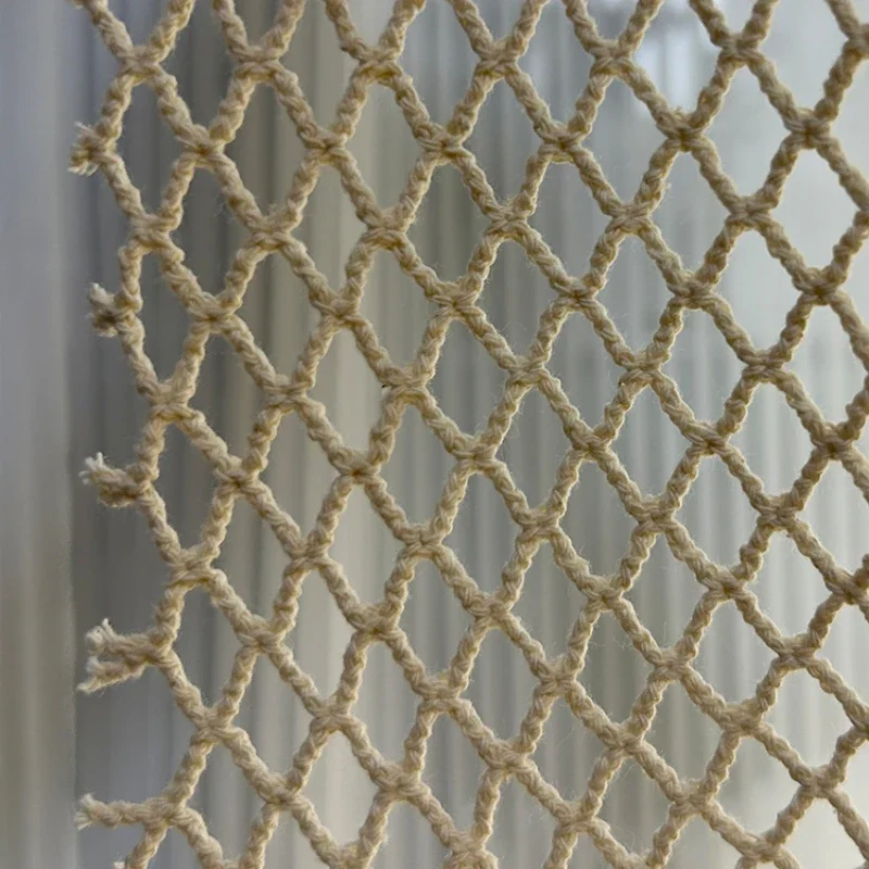 Tkanina z siatki wędkarskiej b – Crystal Mesh Fabric recenzja i cena