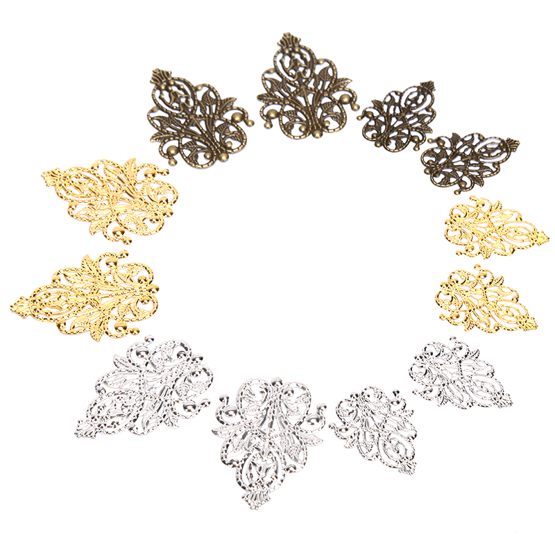 Gorąca Wyprzedaż 20 szt. Miesz – Embellishment Crafts recenzja i cena