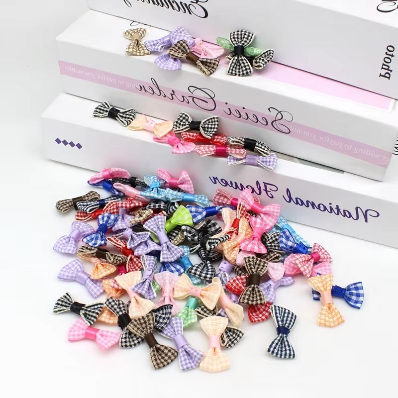 30 sztuk/partia 1,5 cm * 3 cm  – Embellishments For Scrapbooking recenzja i cena