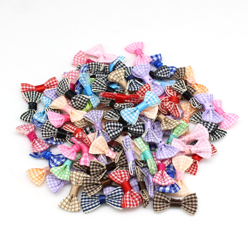 30 sztuk/partia 1,5 cm * 3 cm  – Embellishments For Scrapbooking recenzja i cena