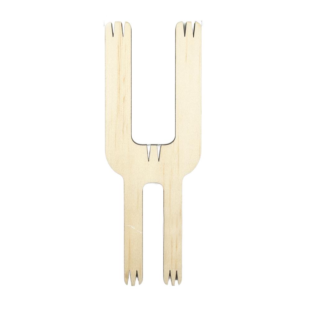 1 szt. Przyrząd do robienia po – Pom Pom Maker Tool recenzja i cena