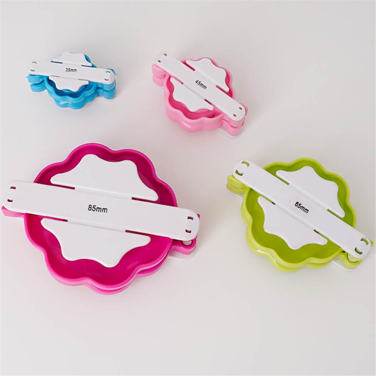 Najlepsze narzędzia do robieni – Pom Pom Maker Tool recenzja i cena