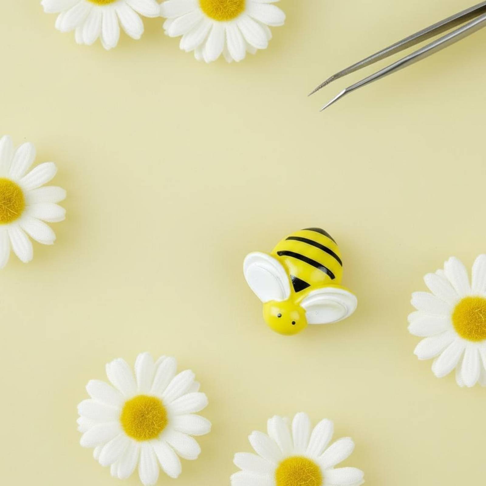 Ozdoby do samodzielnego wykona – Embellishment Crafts recenzja i cena