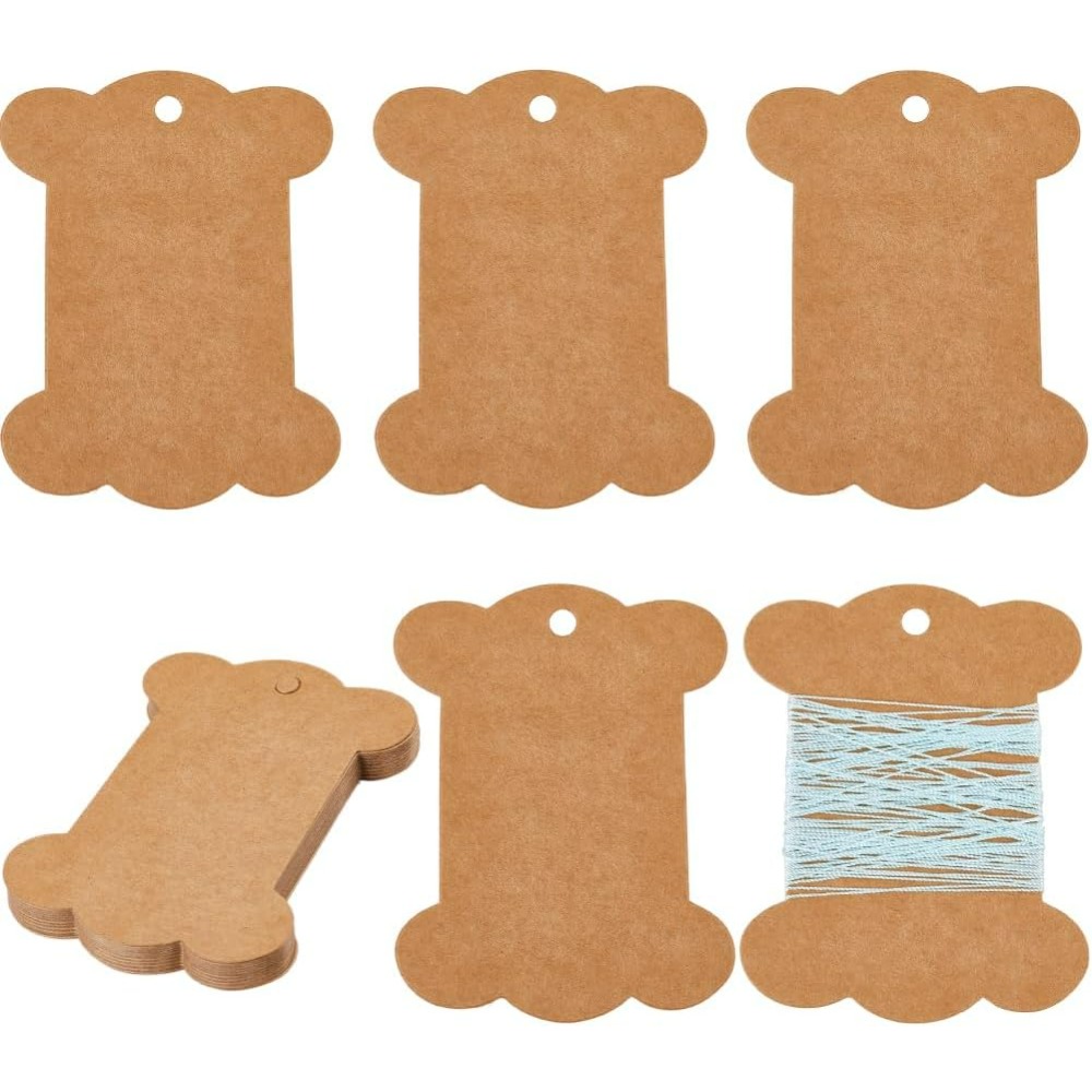 80 sztuk nici do haftu szpulki – Organza Ribbon Spool recenzja i cena