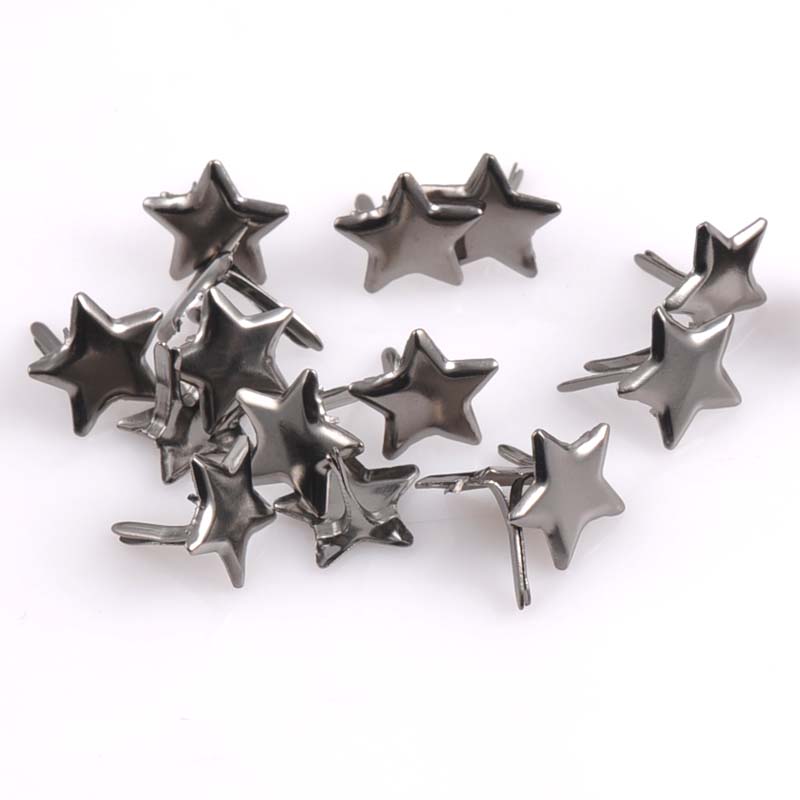50 sztuk mieszane pastelowe gw – Embellishments For Scrapbooking recenzja i cena