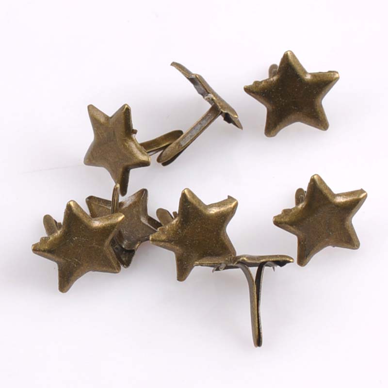 50 sztuk mieszane pastelowe gw – Embellishments For Scrapbooking recenzja i cena