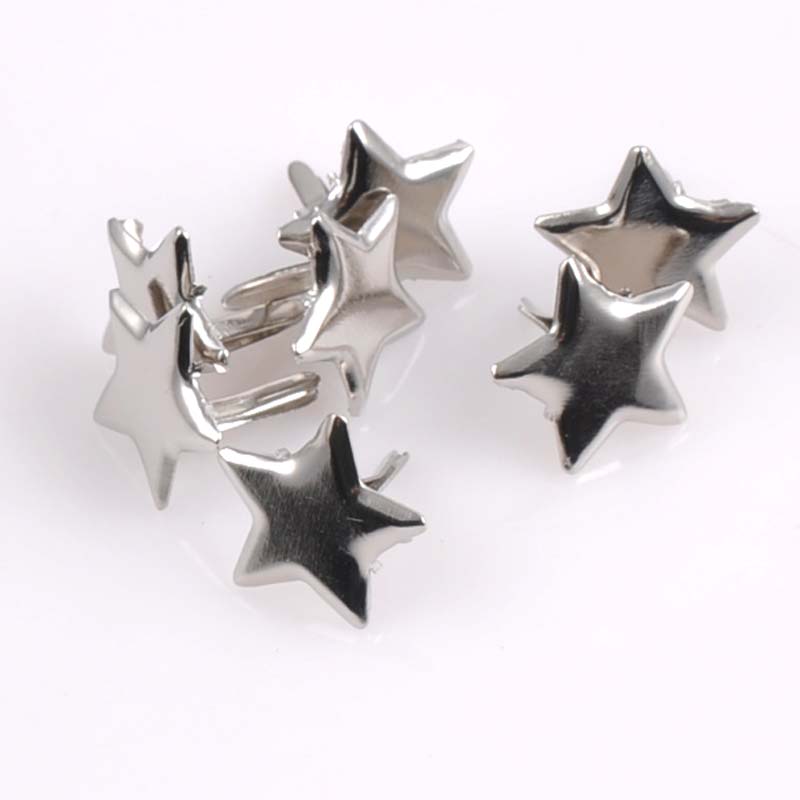 50 sztuk mieszane pastelowe gw – Embellishments For Scrapbooking recenzja i cena