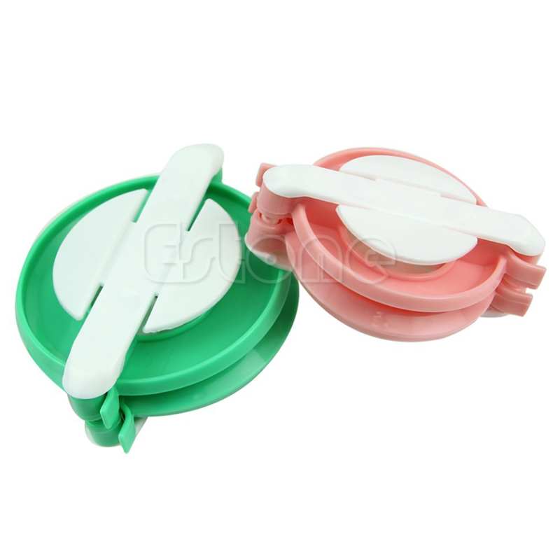 Zestaw pompon Appareil Bommel  – Pom Pom Maker Tool recenzja i cena