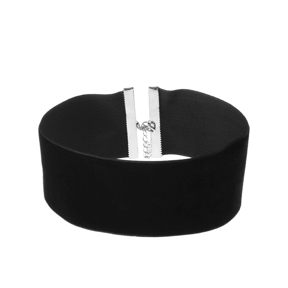 1 szt. Klasyczny Vintage aksam – Velvet Ribbon Roll recenzja i cena