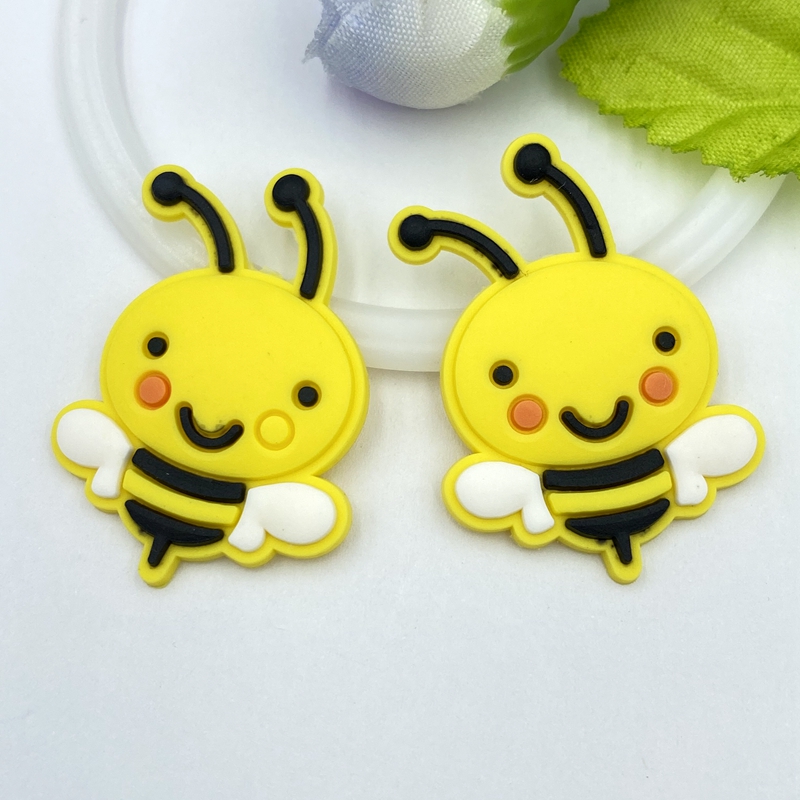 10/20/30 sztuk śliczne pcv psz – Embellishment Glue Craft recenzja i cena