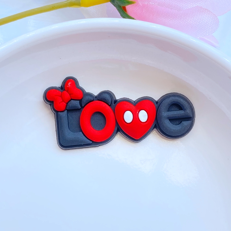 20 sztuk nowy Mini piękne lite – Embellishment Glue Craft recenzja i cena