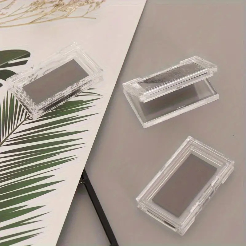 Magnetyczne pudełko na igły do – Craft Embellishment Storage recenzja i cena