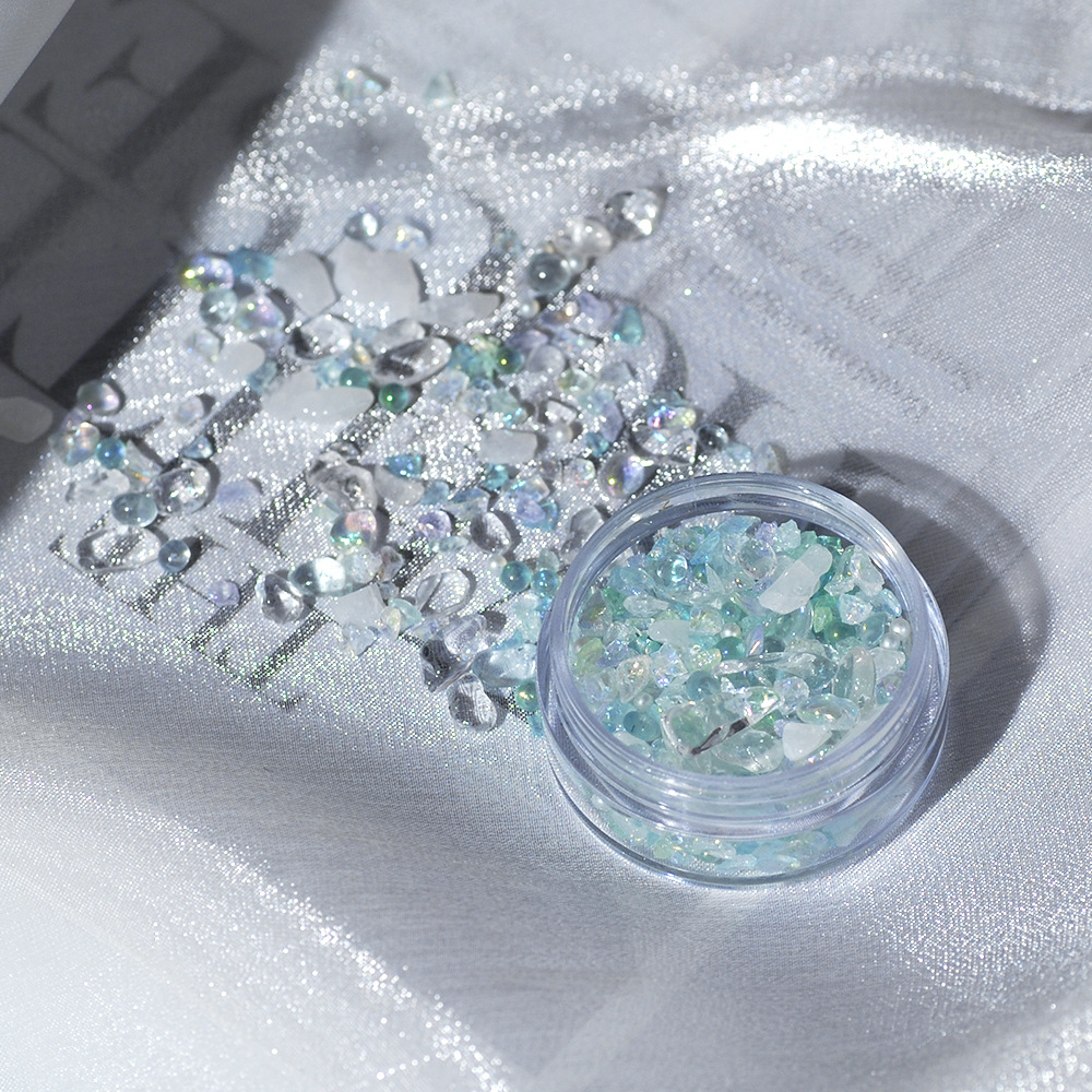 Mieszanka żywicy epoksydowej D – Embellishment Glue Craft recenzja i cena