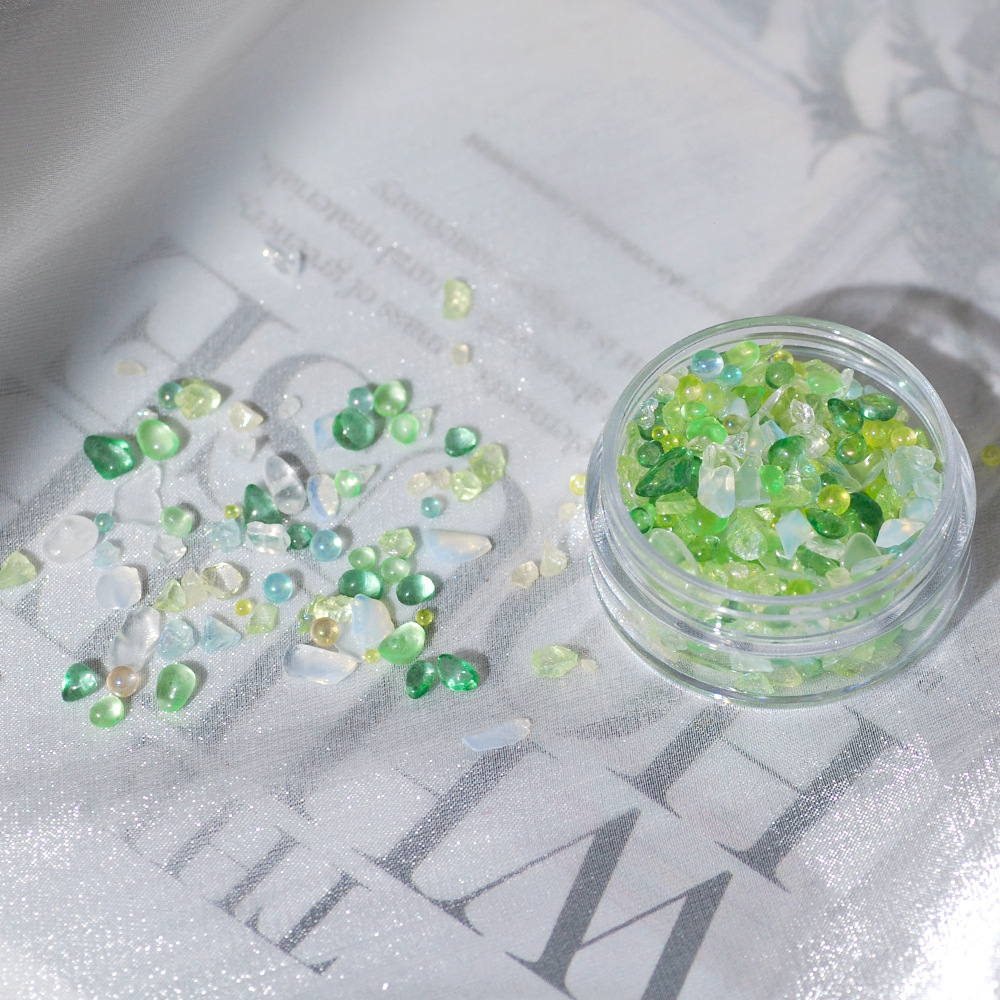 Mieszanka żywicy epoksydowej D – Embellishment Glue Craft recenzja i cena