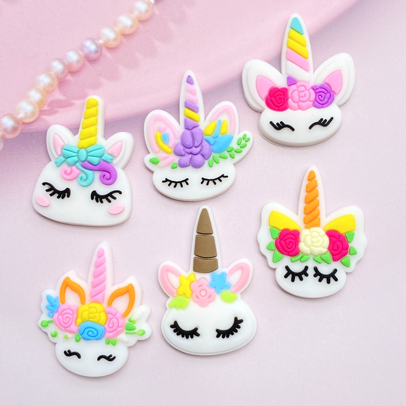 12 sztuk śliczne Mini głowa je – Embellishment Glue Craft recenzja i cena