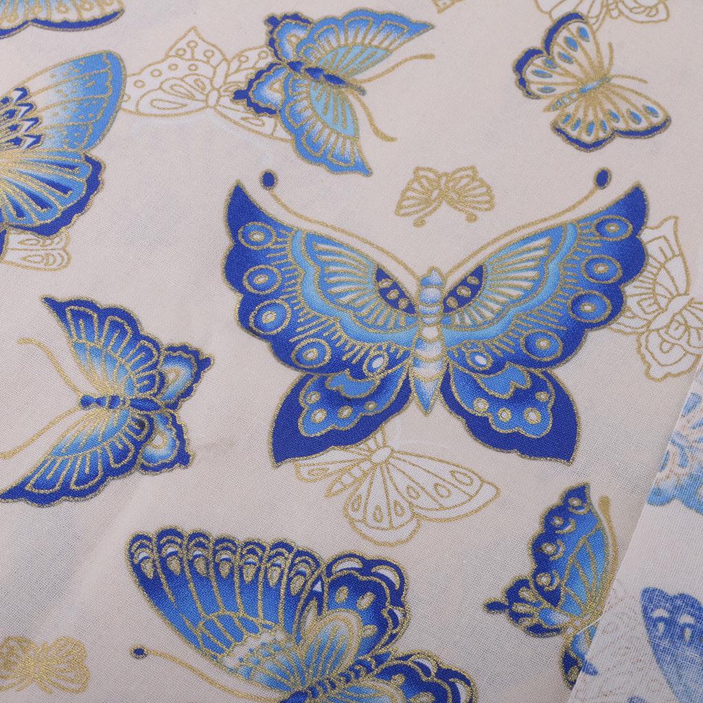 Bawełniana tkanina patchworkow – Embellishments For Scrapbooking recenzja i cena