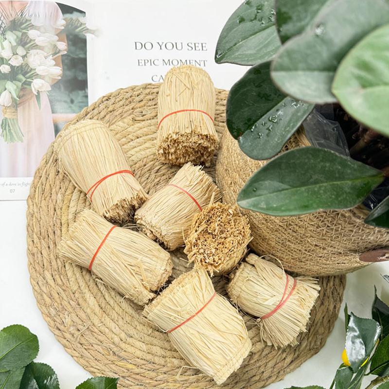 NOWA 1M Jutowa Frędzla z Sznur – Tassel Fringe Trim recenzja i cena