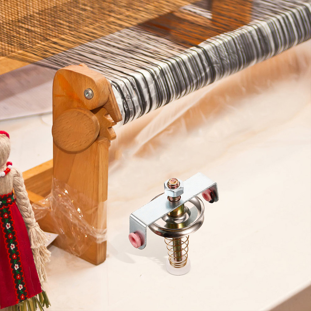 Część sprężyny napinającej do  – Embroidery Craft recenzja i cena
